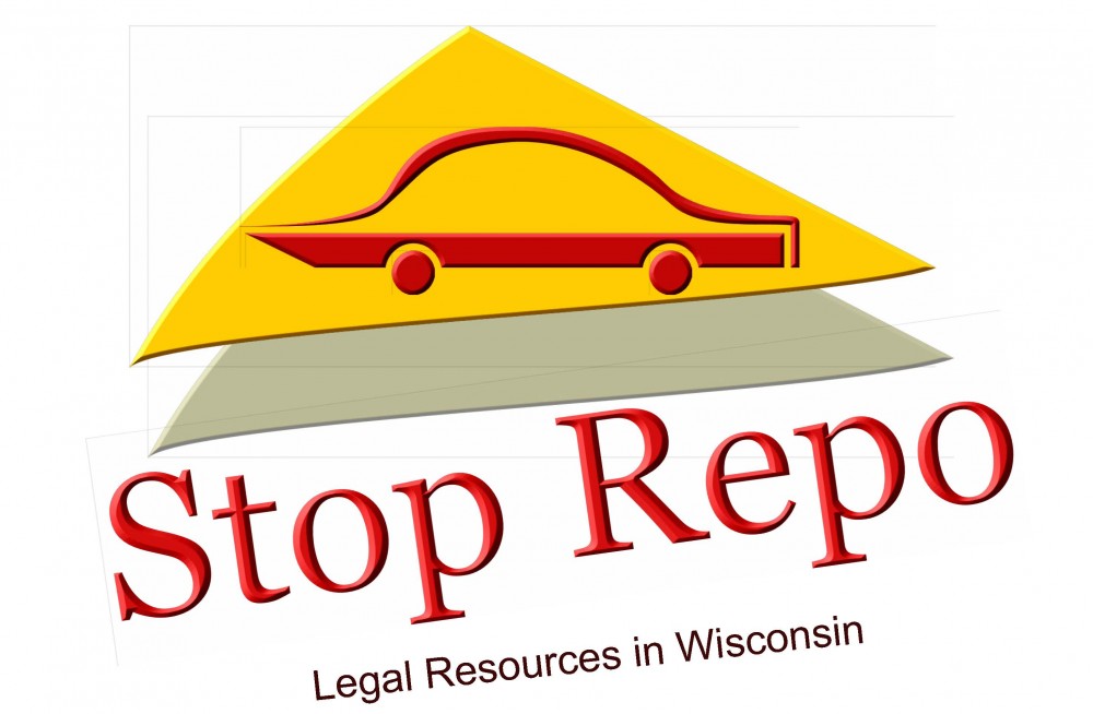 Stop Illegal Car Repossession CALL (414) 36-STOP-1 | Attorneys and ...