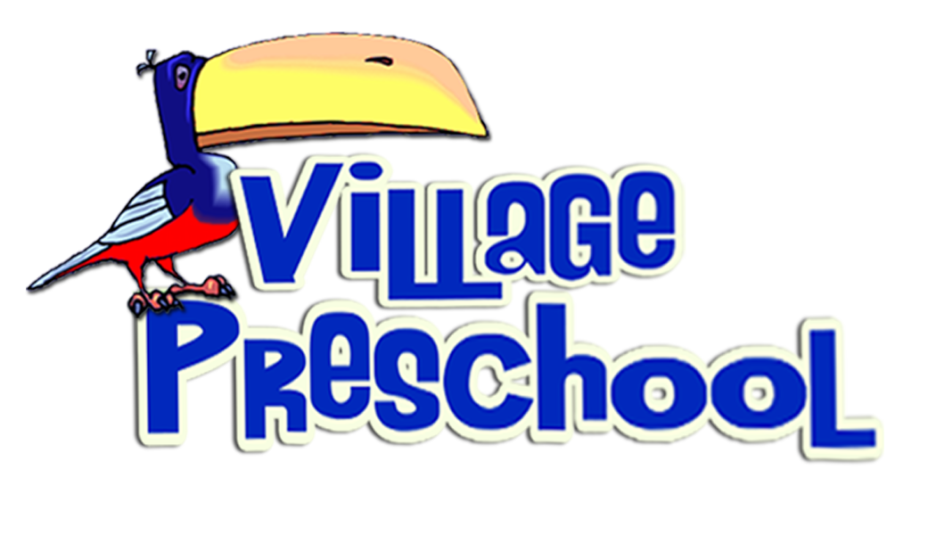 Village Preschool