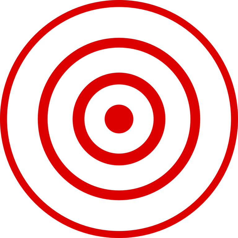 File:Bullseye1.png - Wikimedia Commons
