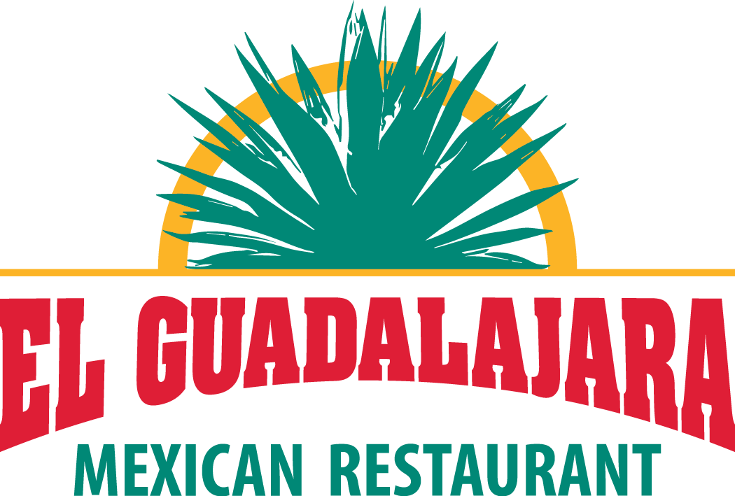 El Guadalajara Mexican Restaurant |