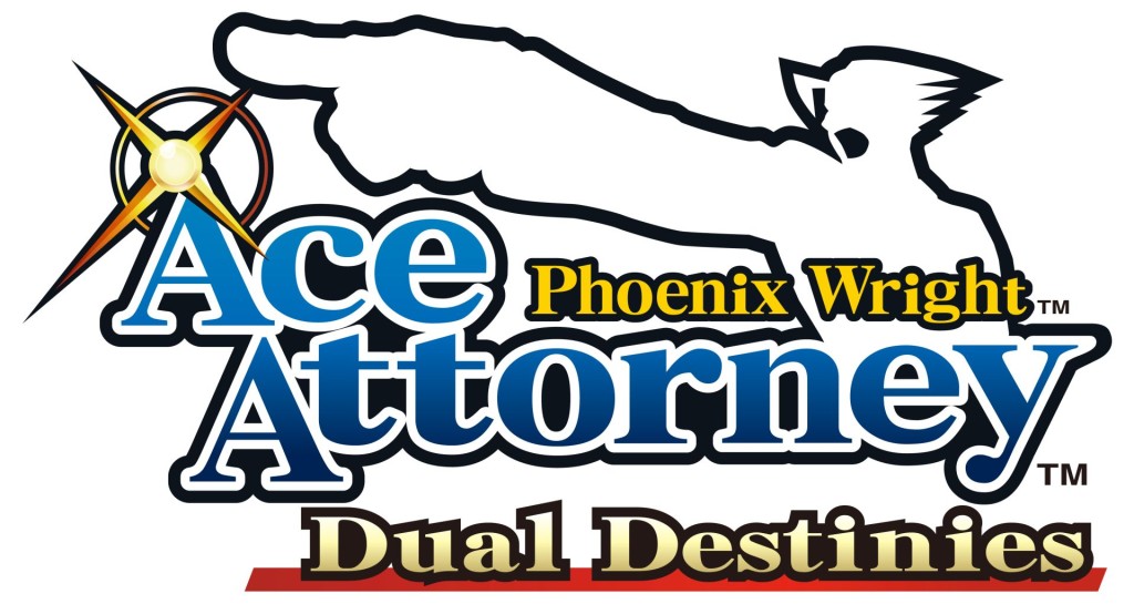 Phoenix Wright Returns To Courtrooms This Fall In The West | GotGame