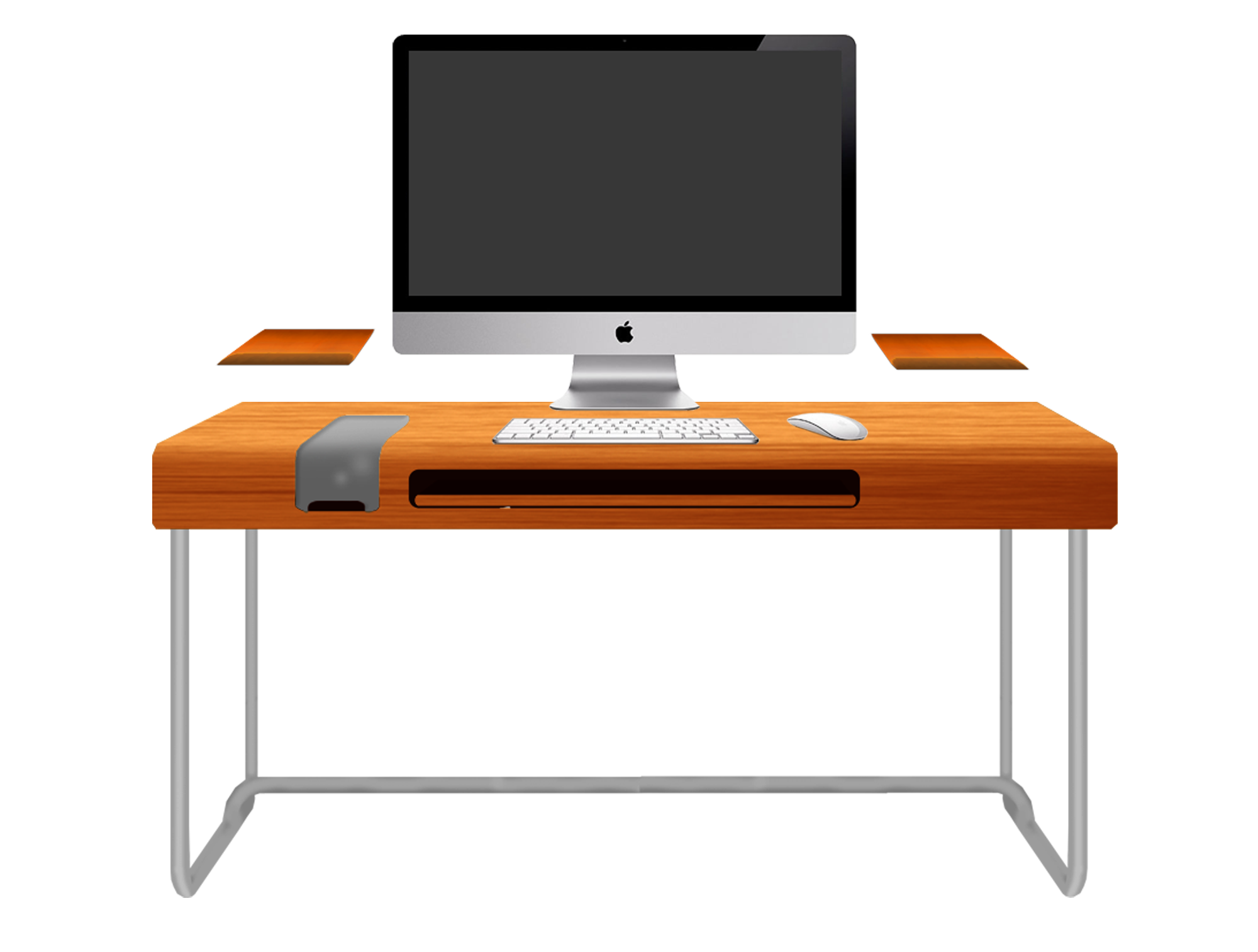 wood-computer-desk.jpg