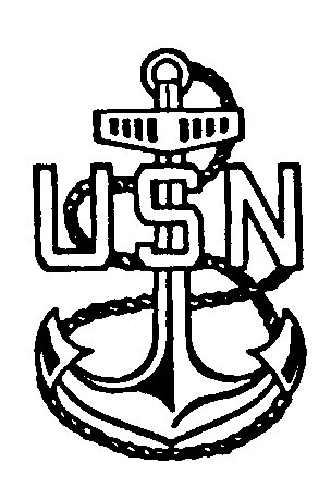 Us Navy Insignia Clip Art - ClipArt Best