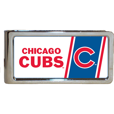 Chicago Cubs Logo Clip Art