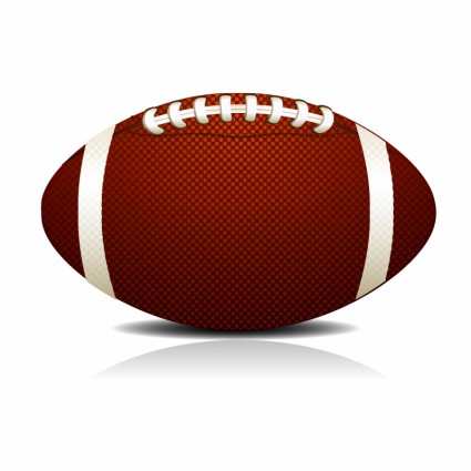 Football Free vector for free download (about 276 files).