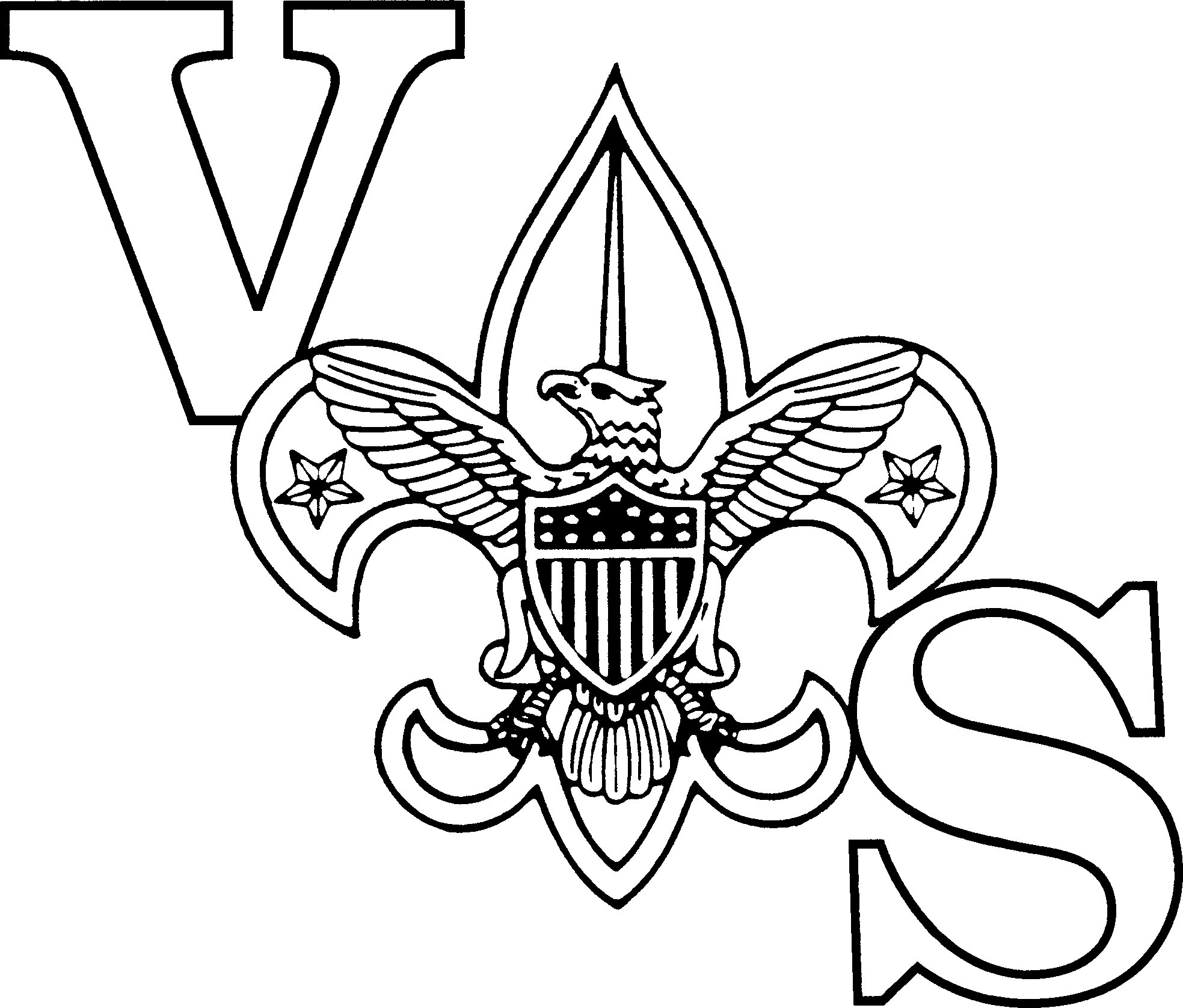USSSP - Clipart & Library