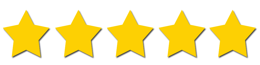 5 Star Images - ClipArt Best
