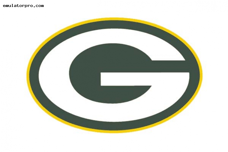 Green Bay Packers Coloring Pages - Coloring For KidsColoring For Kids