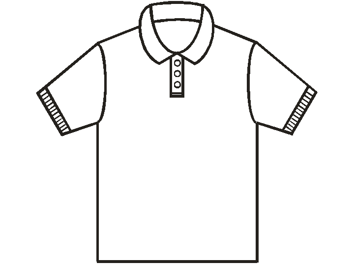 Polo shirt - Wikipedia, the free encyclopedia