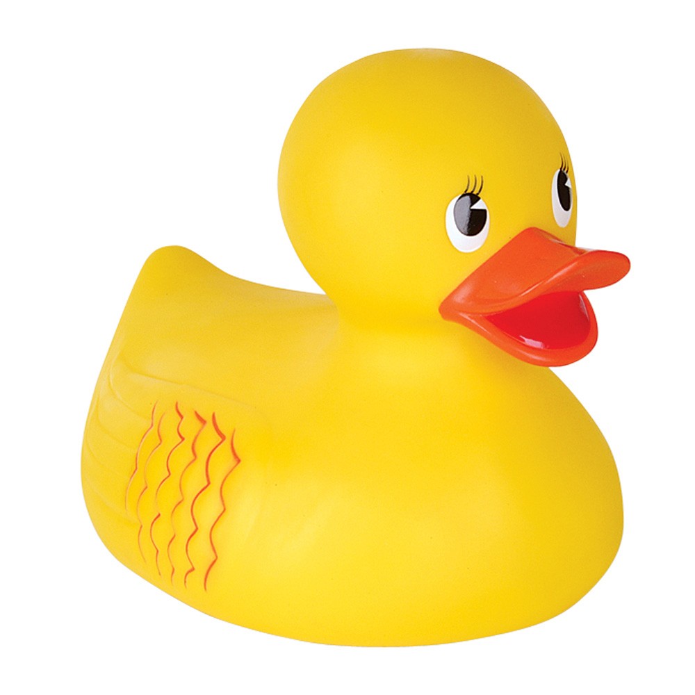 yellow duckling clipart - photo #37