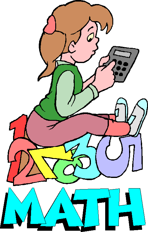 school rules clipart - photo #43
