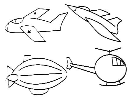 Coloring Pages For Kids Cars And Trucks
