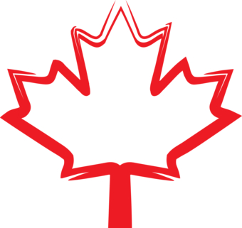 Maple Leaf Printable - ClipArt Best