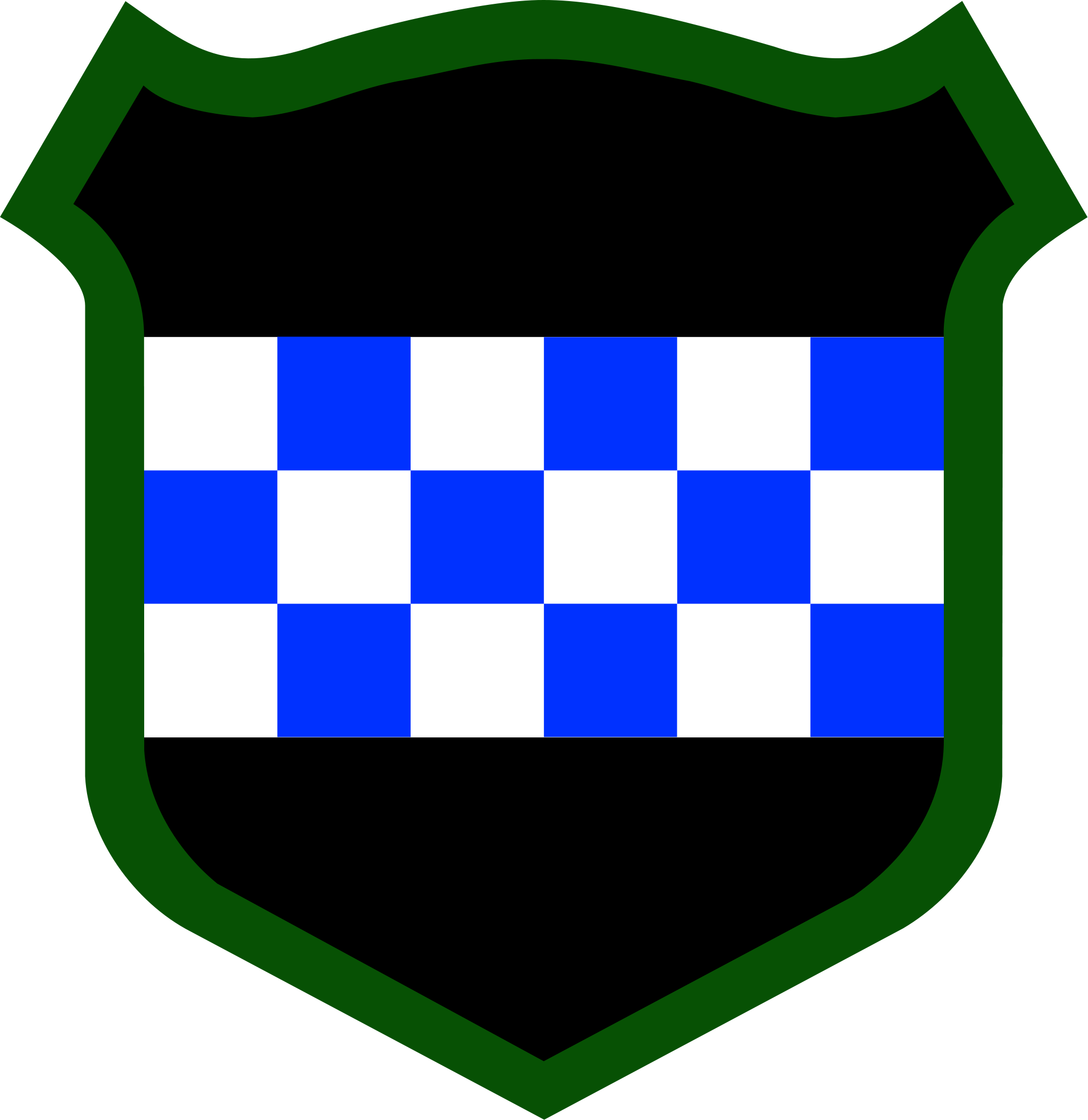99th Infantry Division (United States) - Wikipedia, the free ...