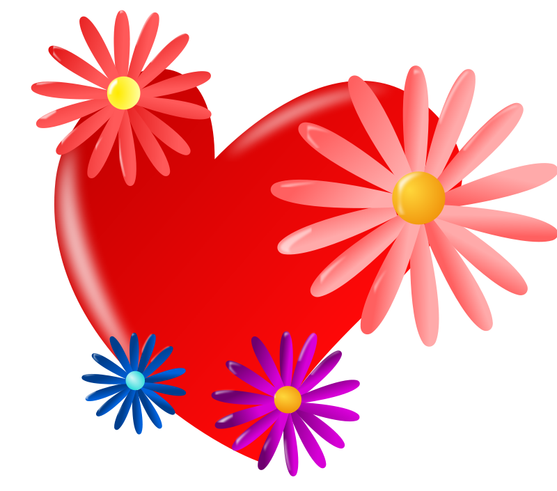 clip art happy mother day - photo #45