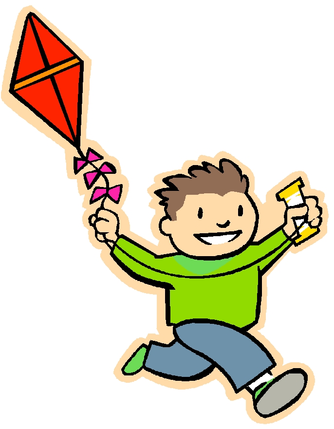 atypicalset -- 亦云?: the "kite runner"s