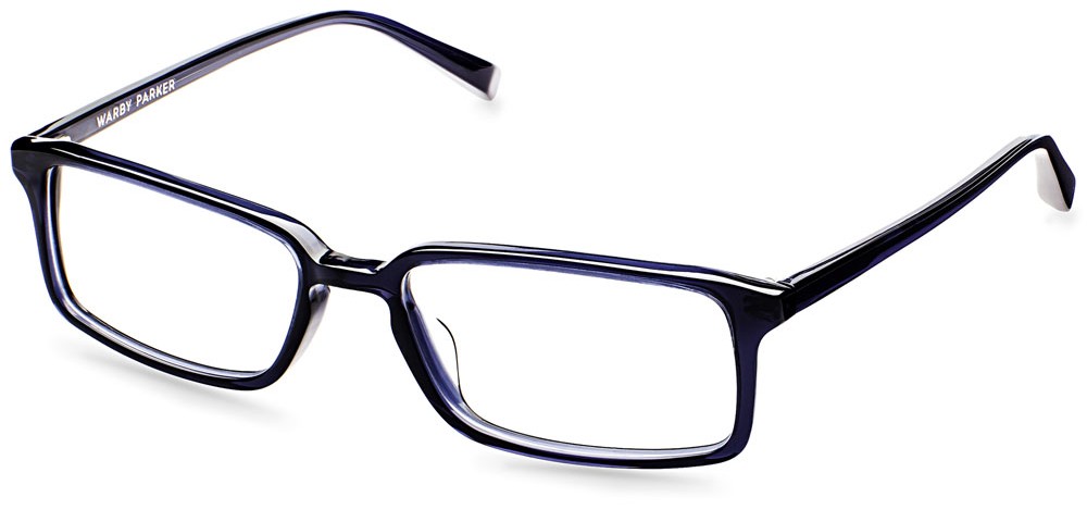 Trying to buy designer glasses frames, need advice. | Spacebattles ...
