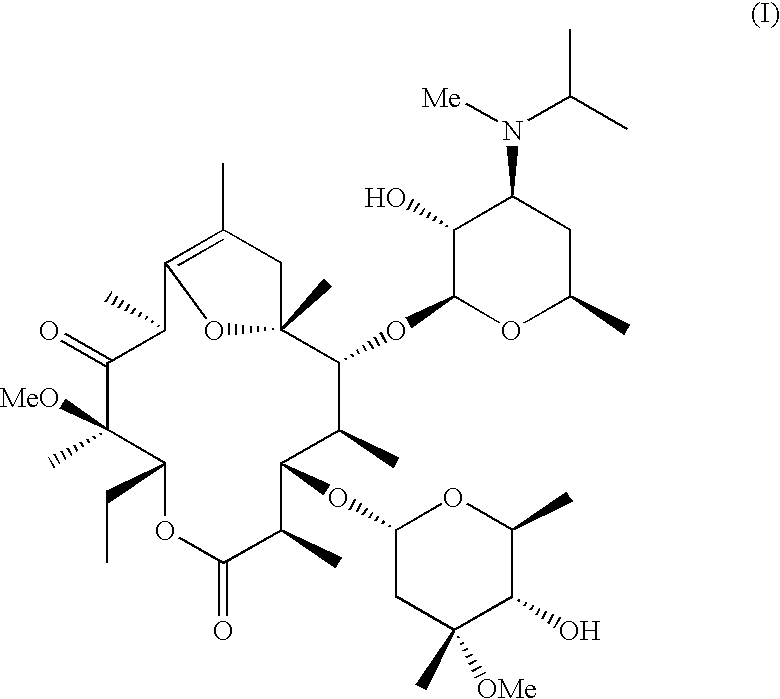 Patent US7645864 - N-demethyl-N-isopropyl-12-methoxy-11-oxo-8,9 ...