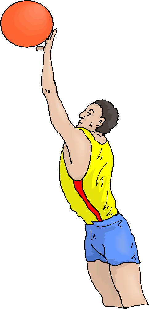 basketball-free-clipart.png
