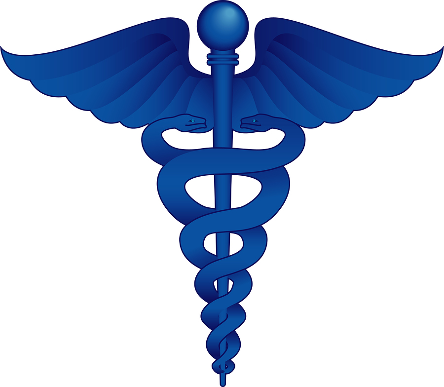 clipart medical symbol