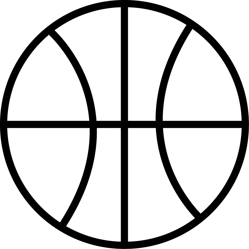 Fahrenheit Creative Group » Basketball