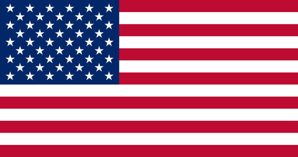 Public Domain Clip Art Image | Illustration of an American flag ...