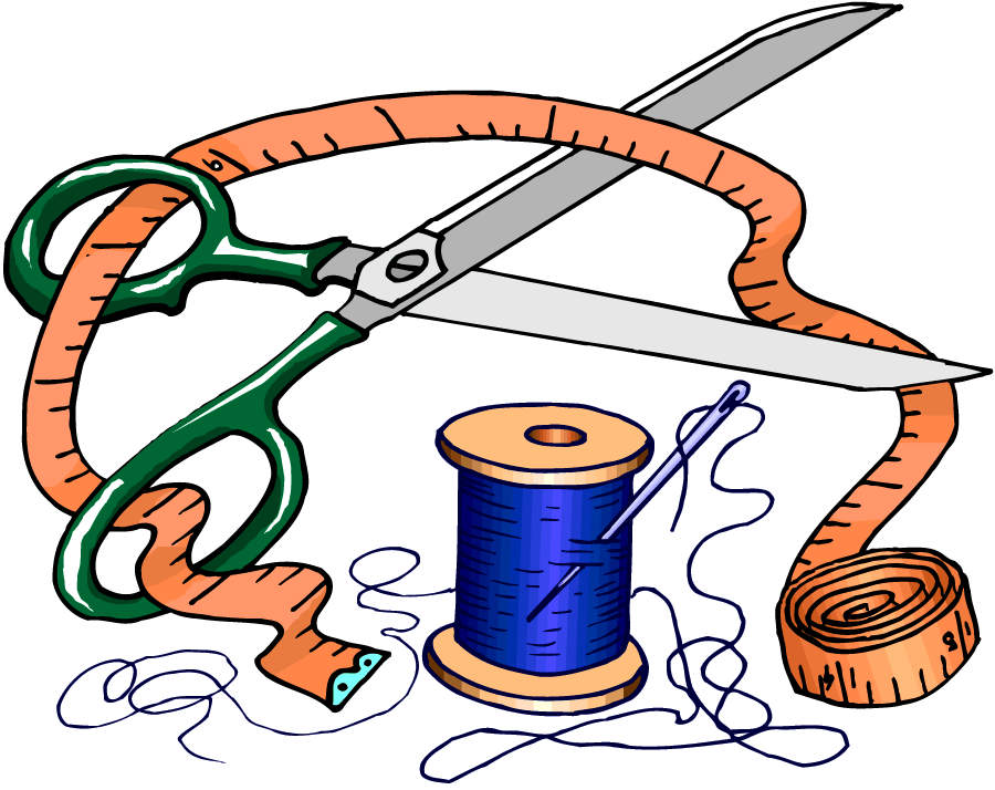 embroidery clipart sites - photo #6