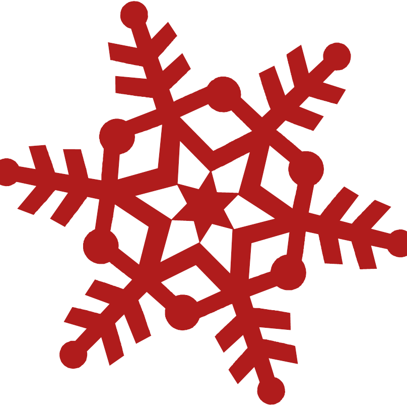 Free Snowflake Clipart Cliparts.co