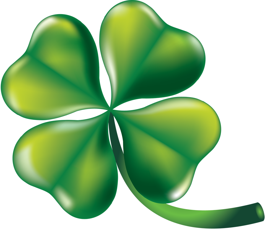 st-patrick-day-pictures-cliparts-co