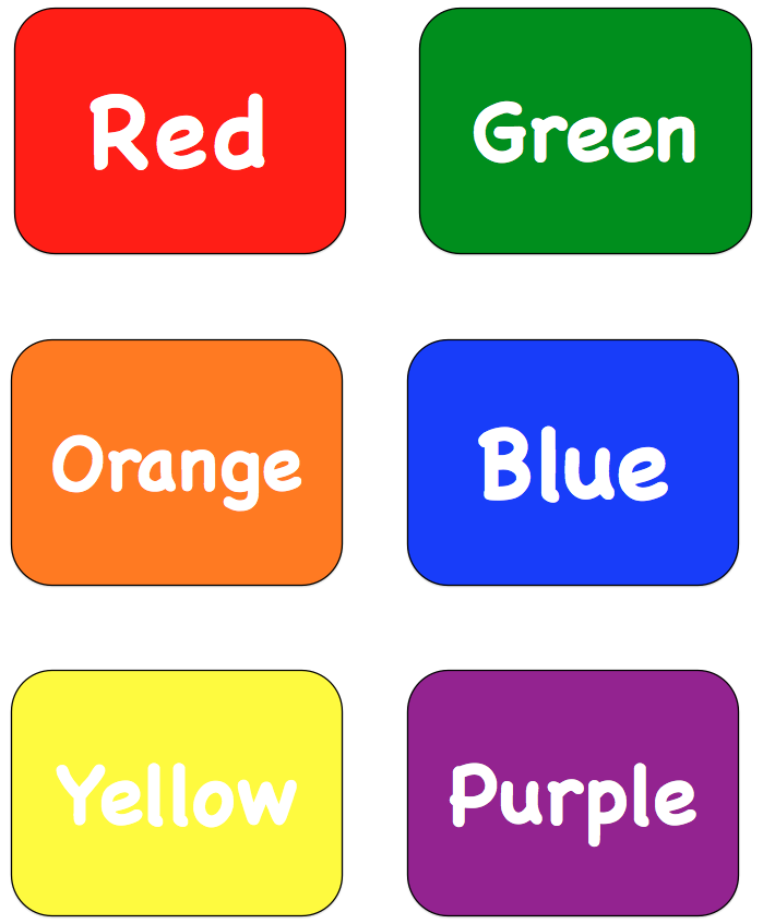 Clip Art Kindergarten Cliparts co