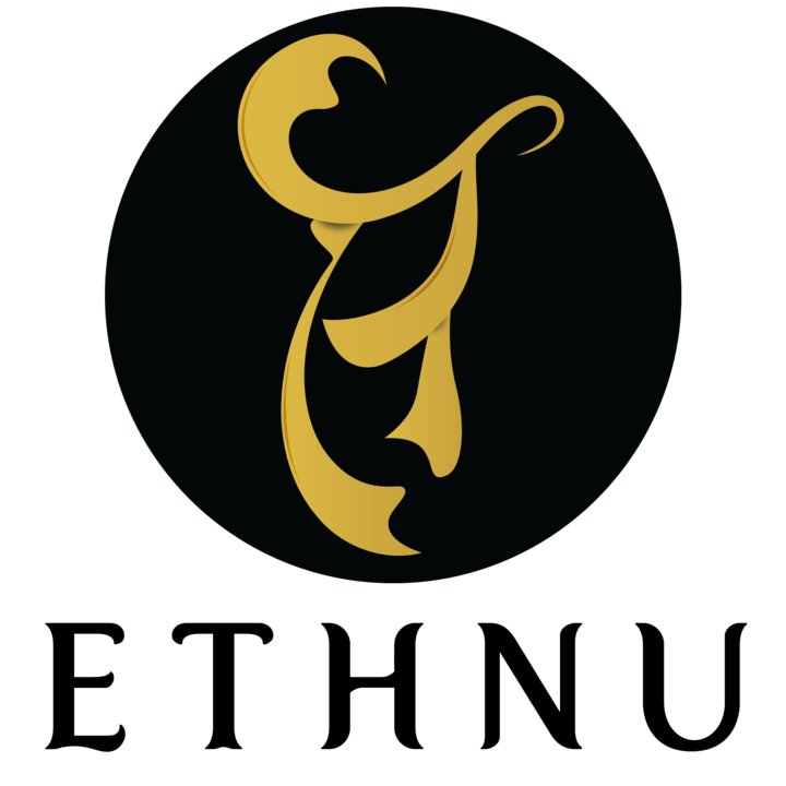 Ethnu, the innovative fashion accessories - Proudly Philippine Made