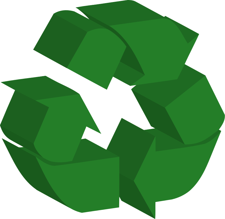 File:Recycling symbol3D.svg - Wikimedia Commons