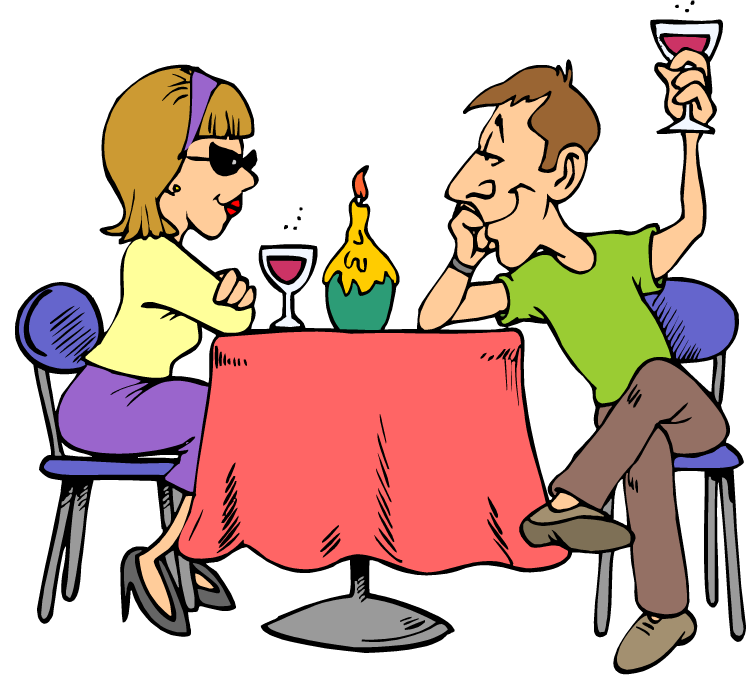 Clip Art Famous People Cliparts co