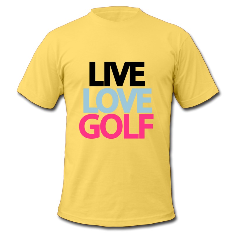 Online Get Cheap Golf Logos -Aliexpress.com