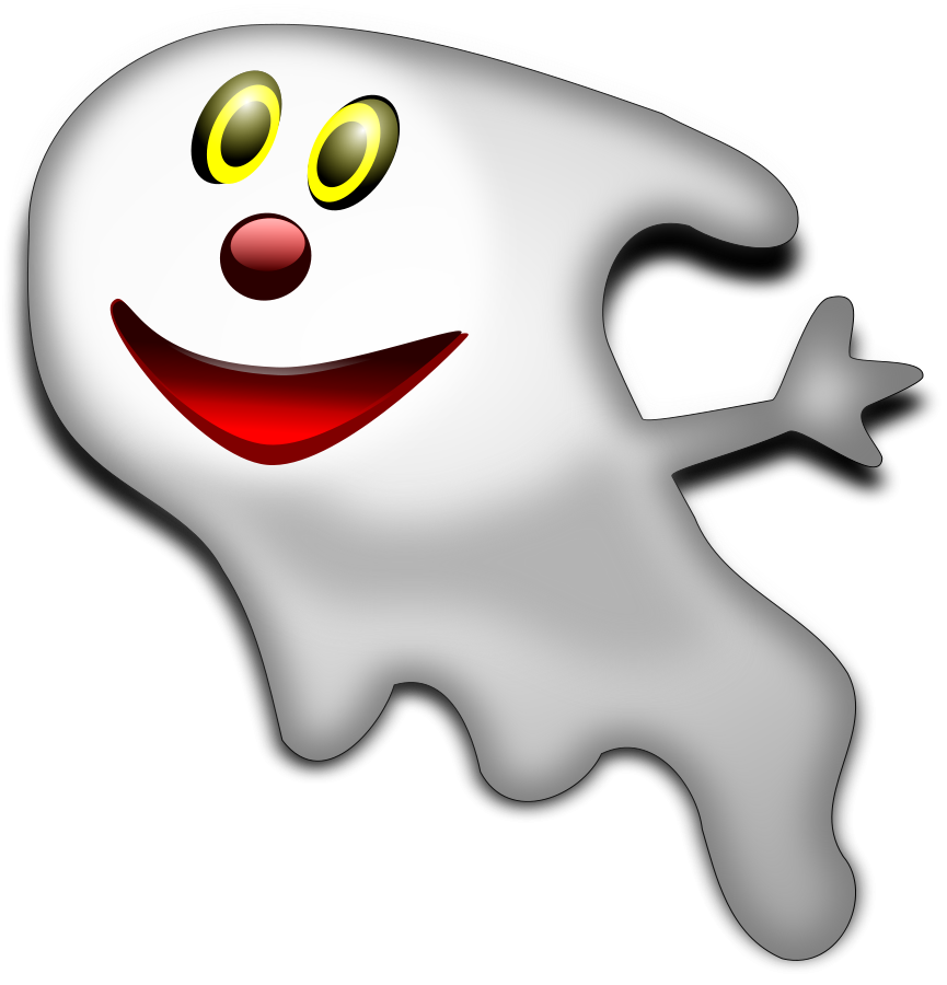 Halloween Teeth 2 Clipart, vector clip art online, royalty free ...