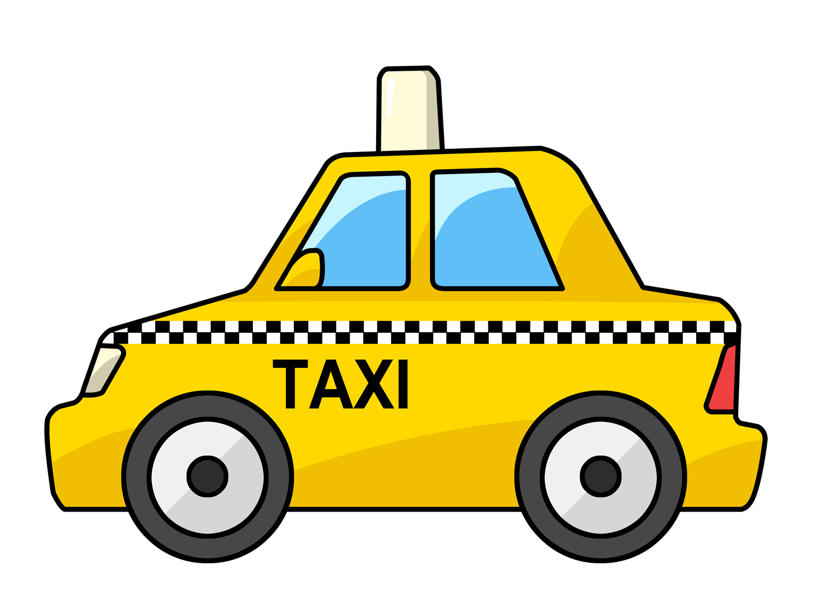 taxi-cab.png
