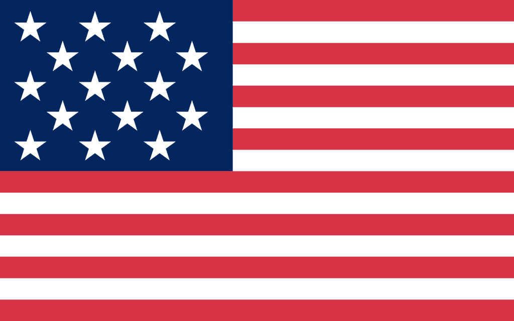 Pictures Us Flag