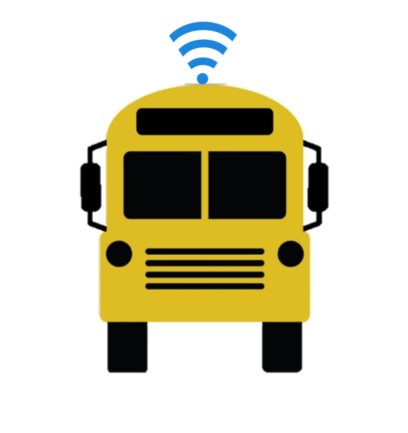 Ospox School Bus Tracking : School Bus, Child Safety, Tracking and ...