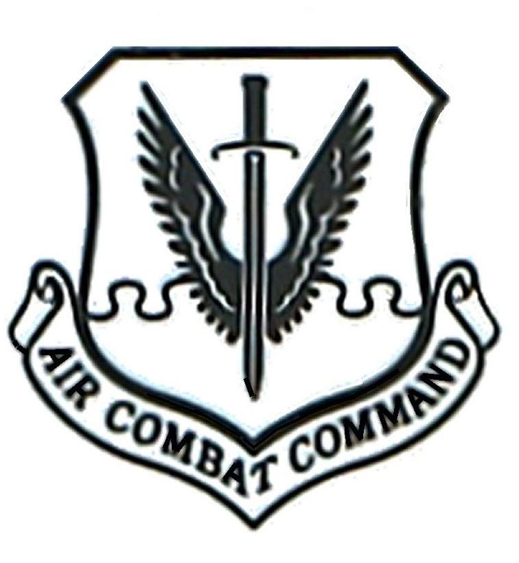 army logo clip art free - photo #48