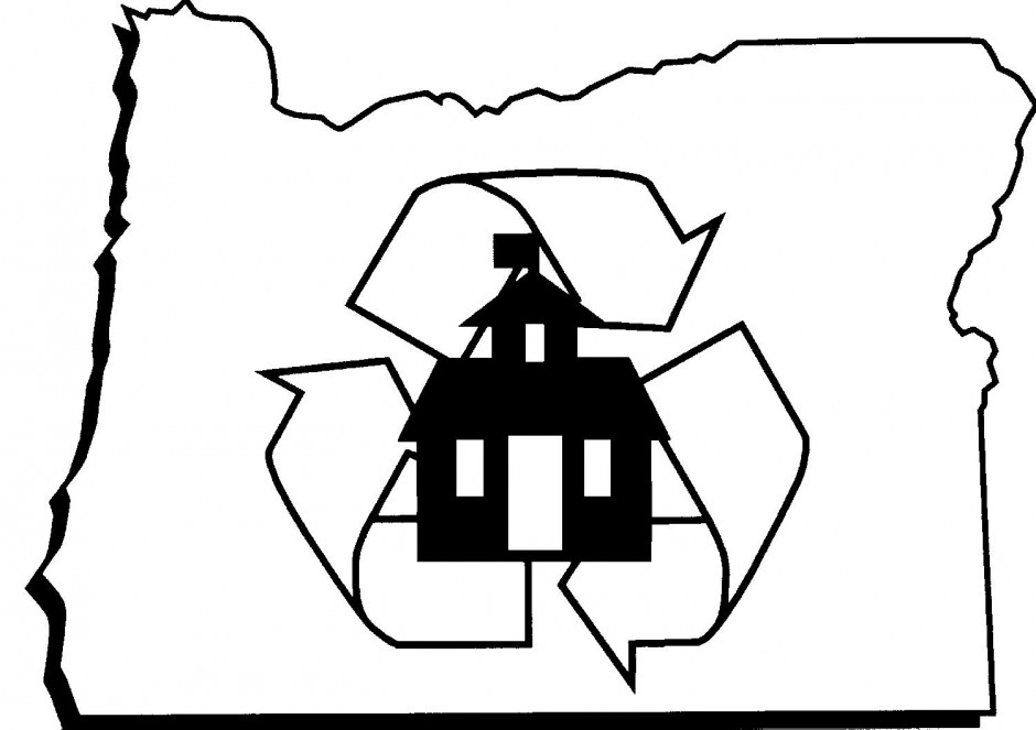 Recycle Symbol Coloring Page : Cartoons Color Coloring Page Pages ...