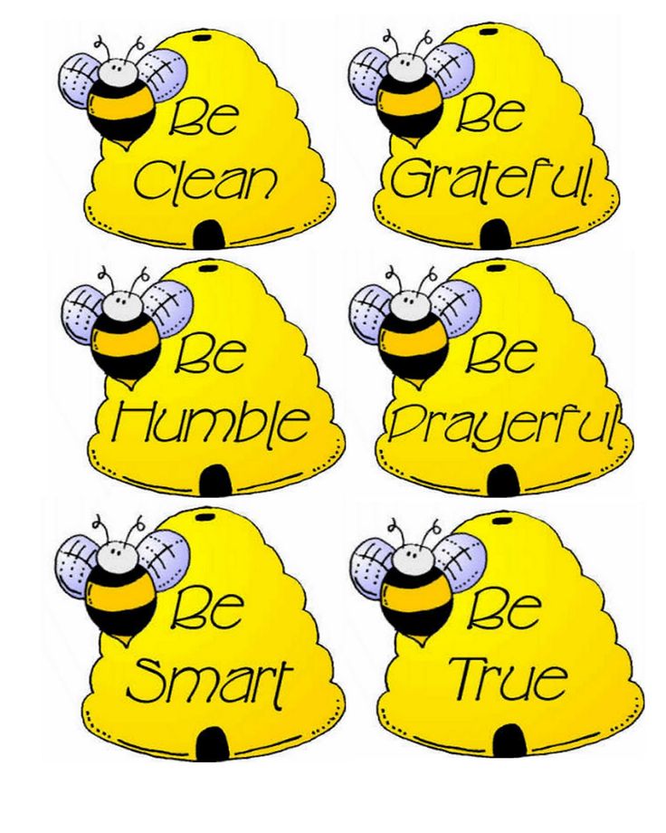 free clip art busy bee - photo #34