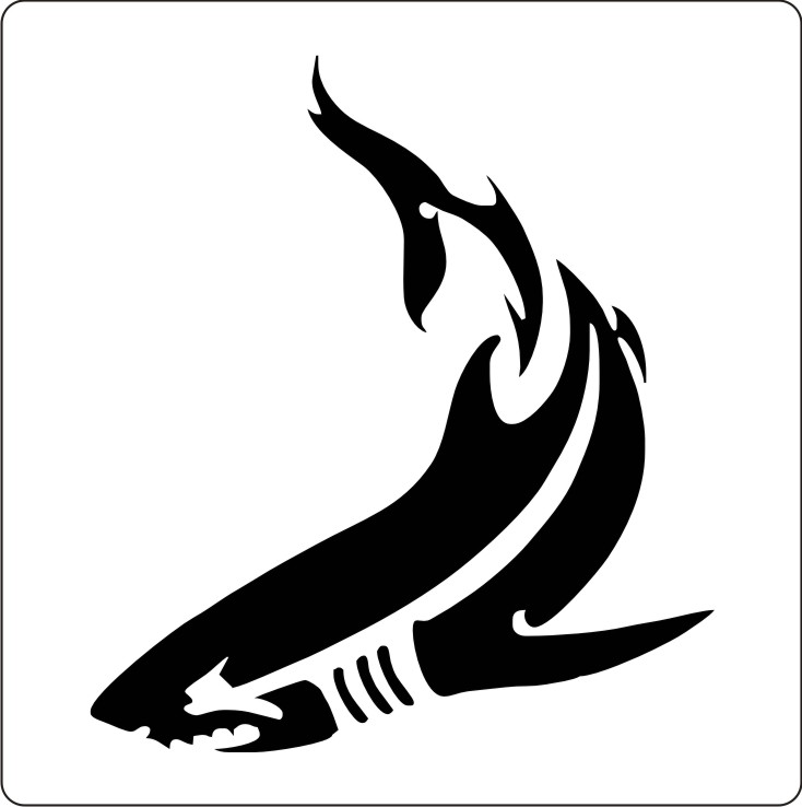 Free Shark Images Cliparts co
