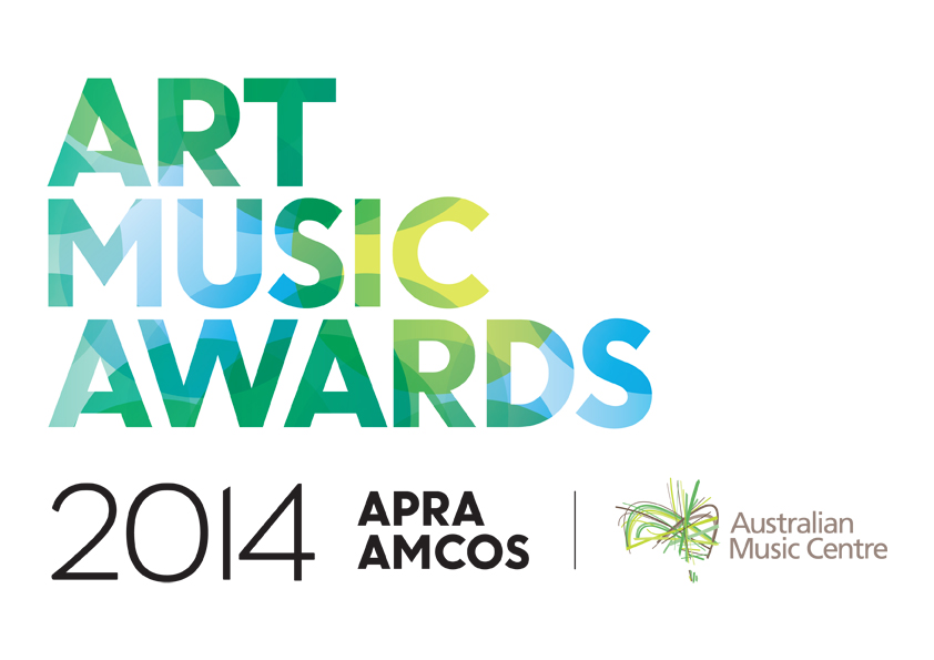APRA-ART-MUSIC-AWARDS-LOGO.jpg