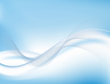 Blue abstract background png Free vector for free download about ...