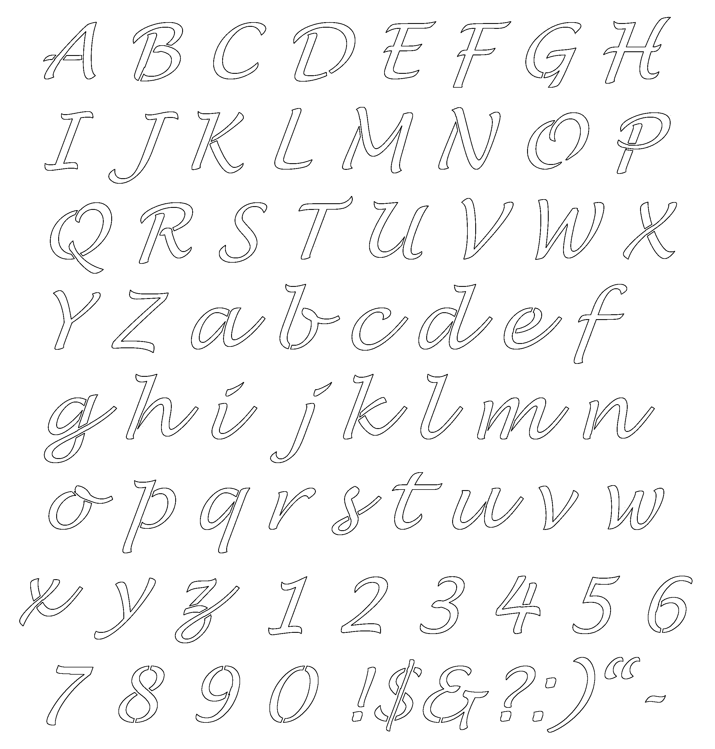 free-alphabet-letter-templates-to-print-pdf