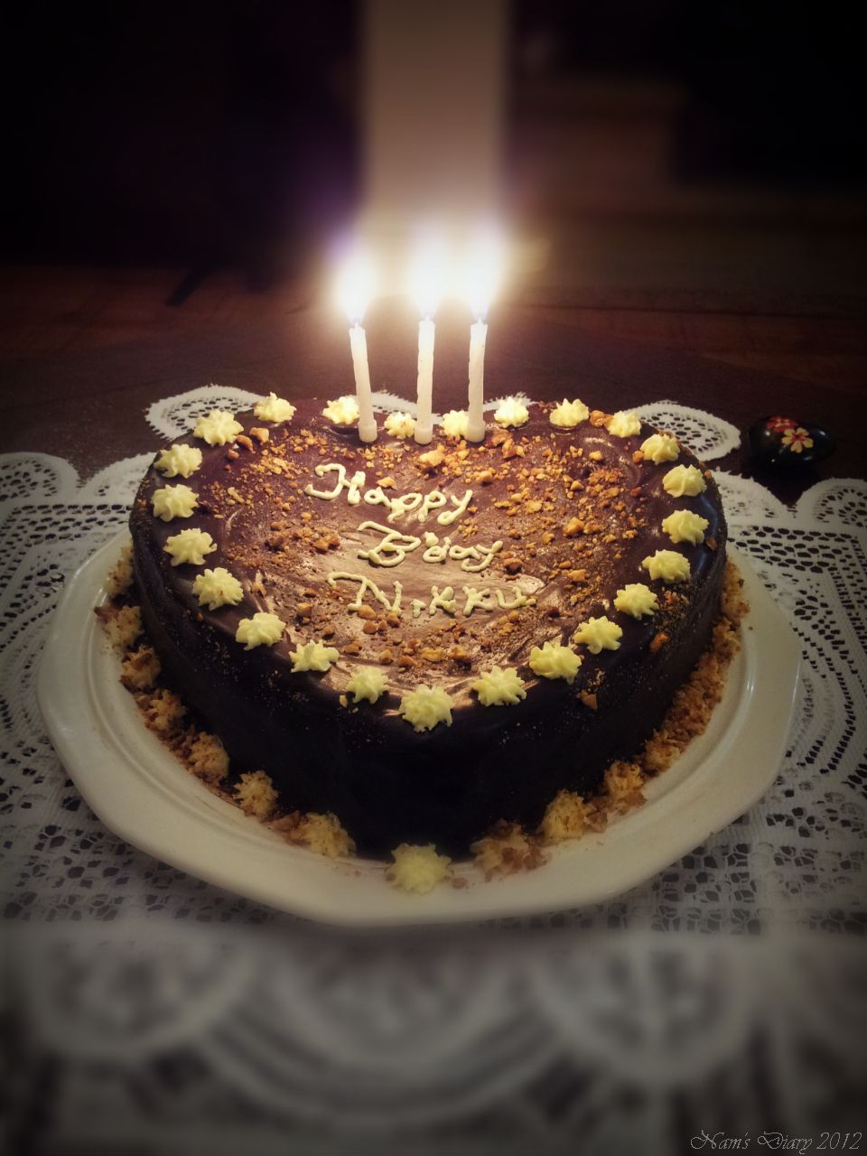 happy_birthday_chocolate_cakes ...