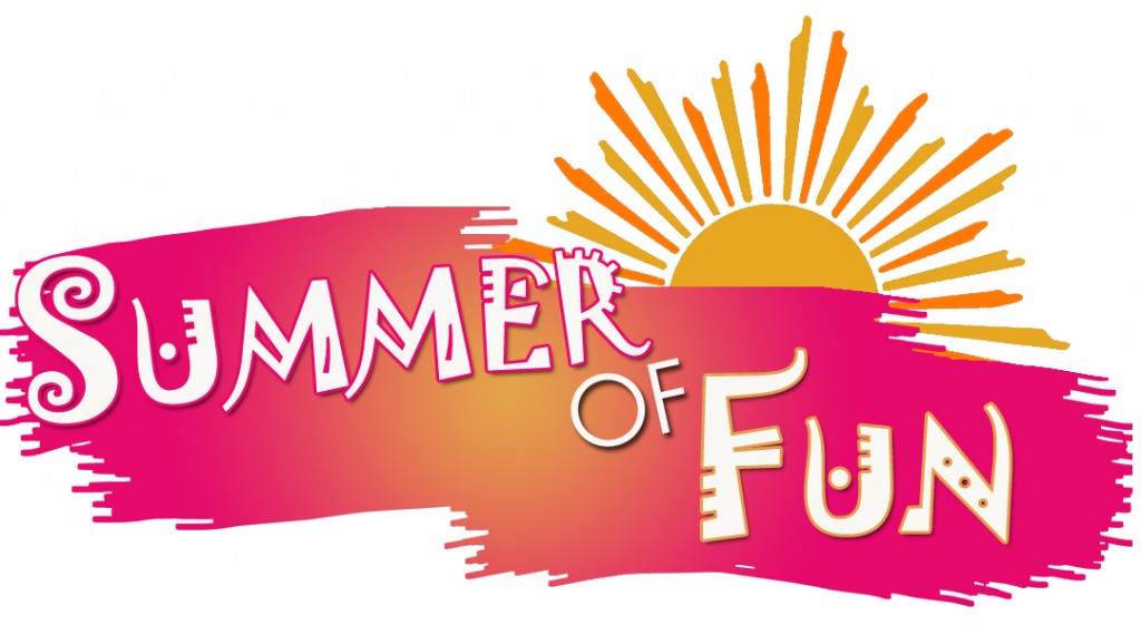 Summer Fun Archives - Duvall Dance Academy