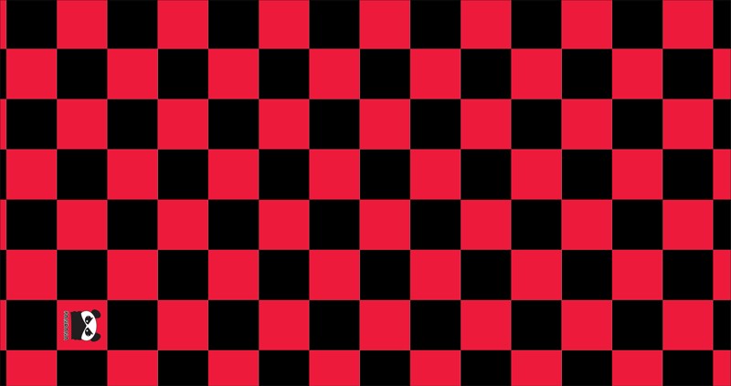 pan-030_checkerboard_red10.8_ ...