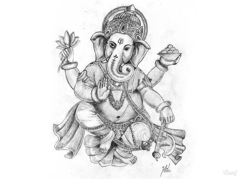 10Lord-Ganesh-Painting-wide.jpg