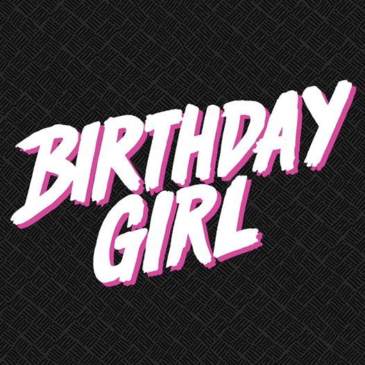 Raleigh Ritchie – Birthday Girl Lyrics | Genius